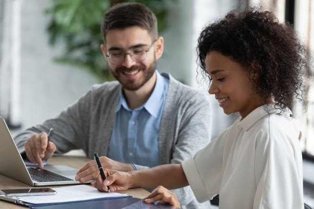 Best Home Equity Loans  in Und City, MO