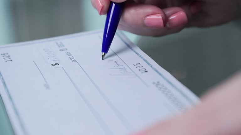 Trusted Mound City, MO Loan Agency Experts