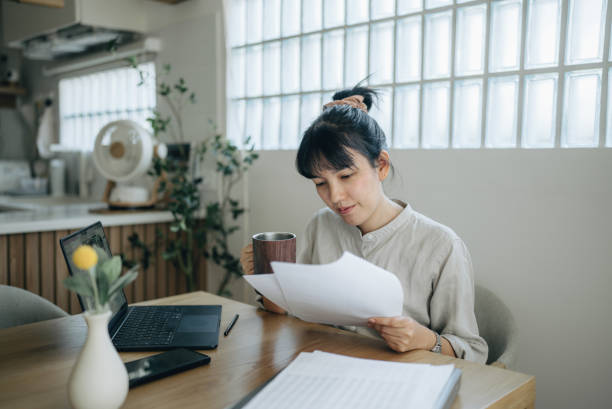 Best Loan Pre-Approval Services  in Und City, MO