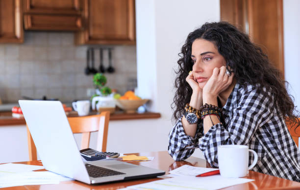 Best Hard Money Loans  in Und City, MO